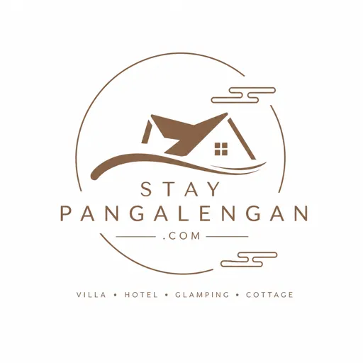 Stay Pangalengan