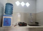 20220818_114937