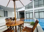 Area Belakang 2