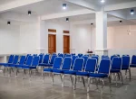 Aula (1)