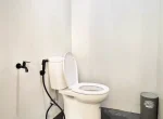 Aula-toilet (2)