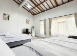 Bedroom A (2)
