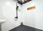 Bedroom F-toilet (1)