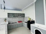 Dapur