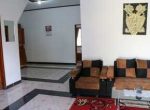 IMG-20200118-WA0034