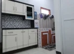 IMG-20210907-WA0049