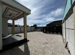 IMG-20250106-WA0004