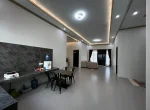 IMG-20250106-WA0009