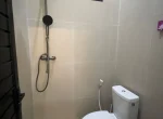 IMG-20250106-WA0015