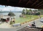 IMG_0612