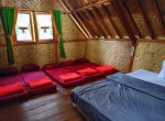 IMG_20211126_135208