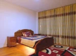 Vila-Cempaka-Pangalengan-Bedroom-1b-768x512