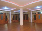 Vila-Cempaka-Pangalengan-Living-Room-Lt2-768x512