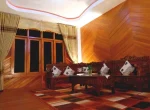 Vila-Cempaka-Pangalengan-Living-Room-Lt2b-768x512