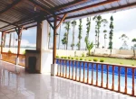 Villa-Cempaka-Back-Terace-View-768x512