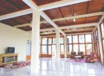 Villa-Cempaka-First-Floor-Livign-Room-768x512