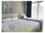 bedroom4